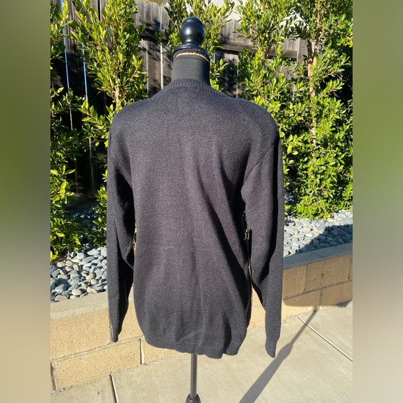 🎄 Vintage Alfred Dunner sweater - Picture 4 of 6